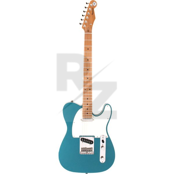 Reverend Pete Anderson Eastsider T DSB Image Reverend Pete Anderson Eastsider T DSB