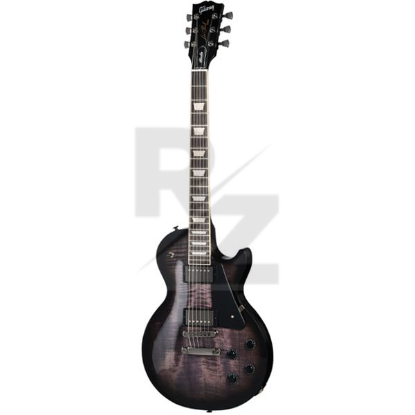 Gibson Les Paul Studio Session TEB Image Gibson Les Paul Studio Session TEB
