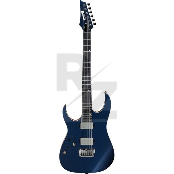 Image Ibanez RG5121L-DBF LH