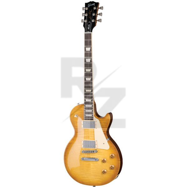 Gibson Les Paul Studio Session HoneyB Image Gibson Les Paul Studio Session HoneyB