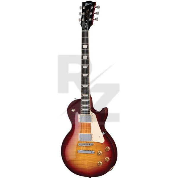 Image Gibson Les Paul Studio Session BB