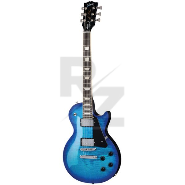 Gibson Les Paul Studio Session Cob.B. Image Gibson Les Paul Studio Session Cob.B.