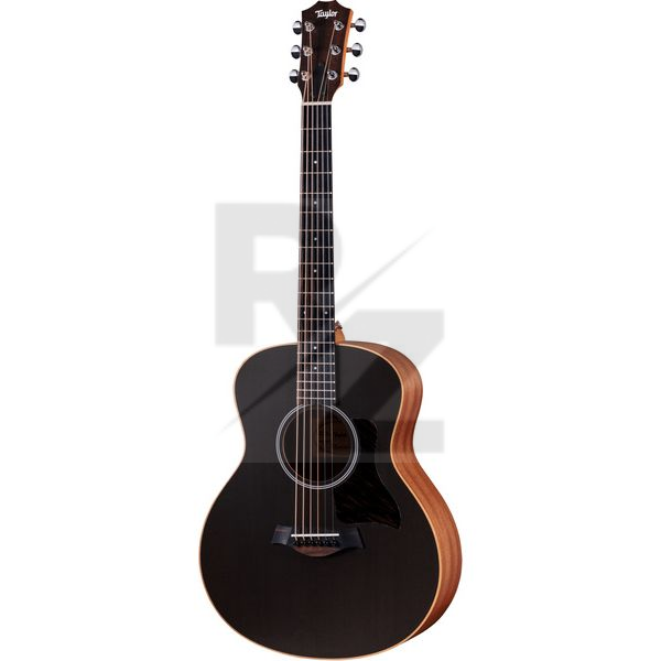 Image Taylor GS Mini-e Special Edition TBK