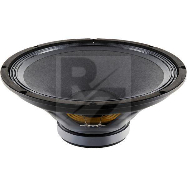 Image Celestion Truvox 1525