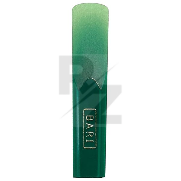 Image Bari Eco Tenor Saxophone M