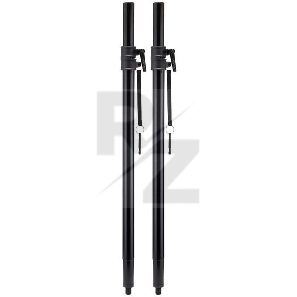 Image Hercules HCSS-350BB Multi Pole