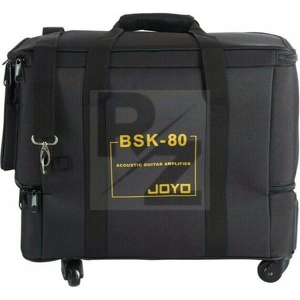 Image Joyo BSK-80 Bag