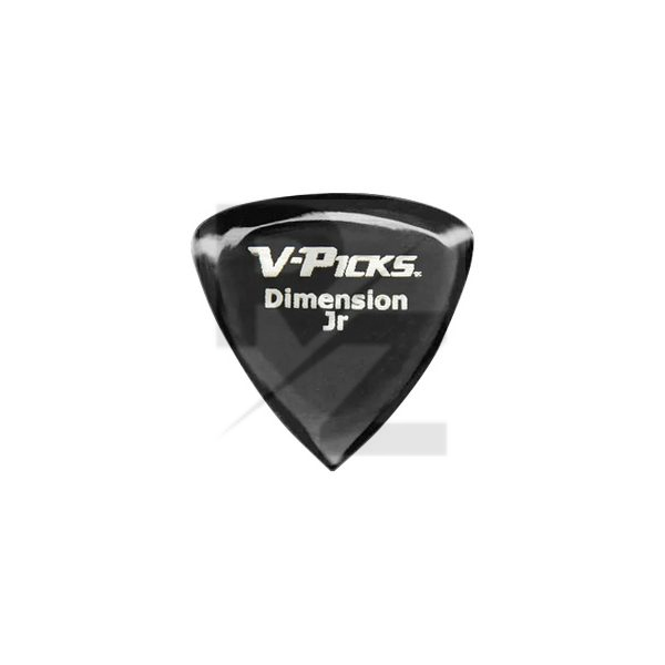 Image V-Picks Dimension Jr Smoky Buffed
