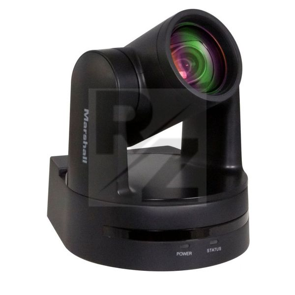 Image Marshall Electronics CV612-TBI