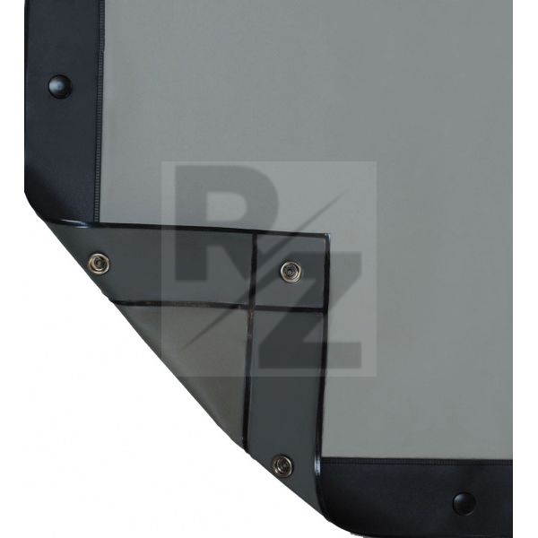 Image AV Stumpfl Screen Cloth V64 540x310 RP