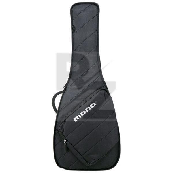 Image Mono Cases Guitar Sleeve 2.0 Electric BLK