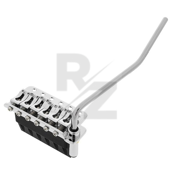Image Gotoh 510T-BS2 Tremolo Bridge C