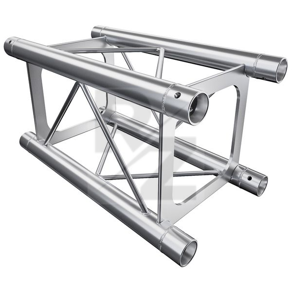 Image Global Truss F24040 Truss 0,4 m