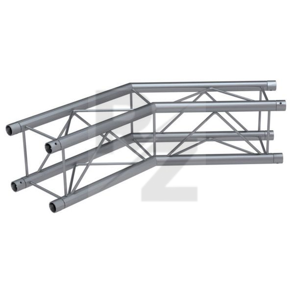 Image Global Truss F24C23 135° Corner