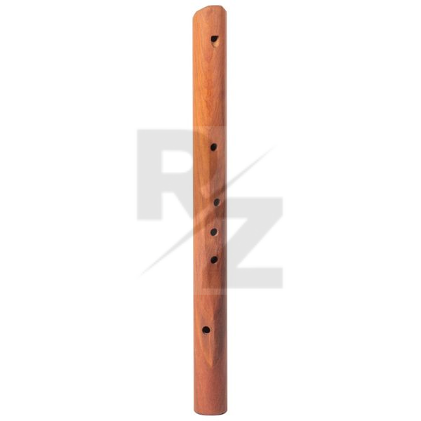 Image Choroi Quinta Flute Pear