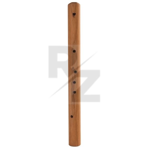 Image Choroi Quinta Flute Cherry
