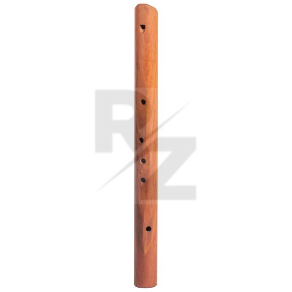 Image Choroi Quinta Flute Pear LH