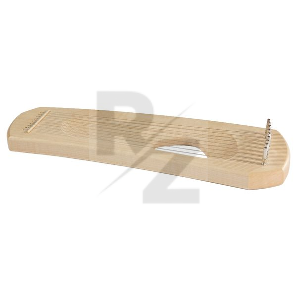 Image Choroi Unison Lyre Gr.1 Maple