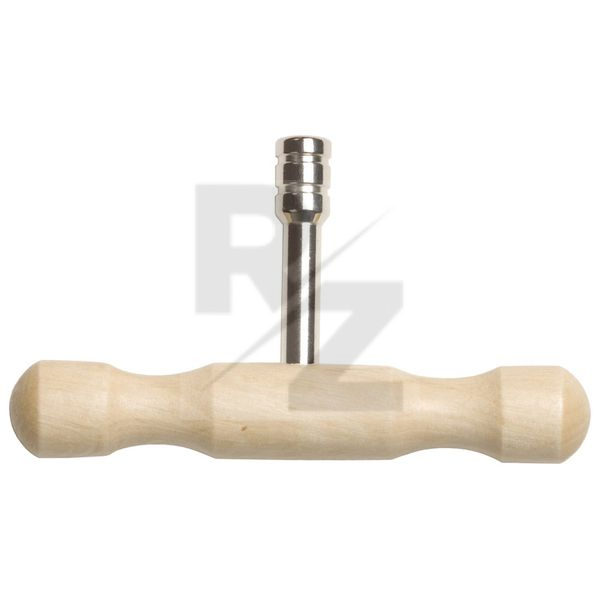 Image Choroi Tuning Key T-Shape