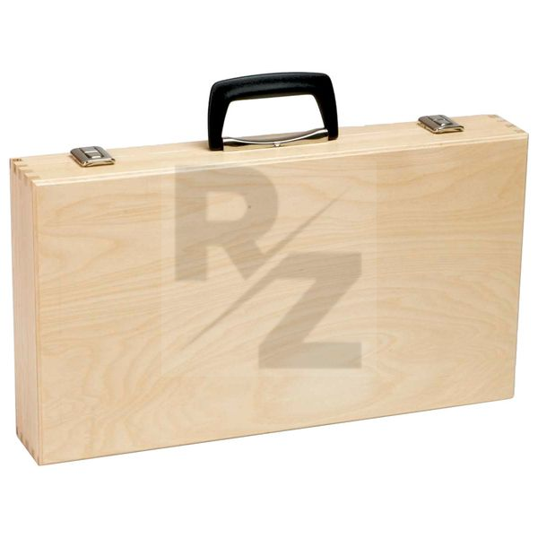 Image Choroi Case for Children`s Lyre