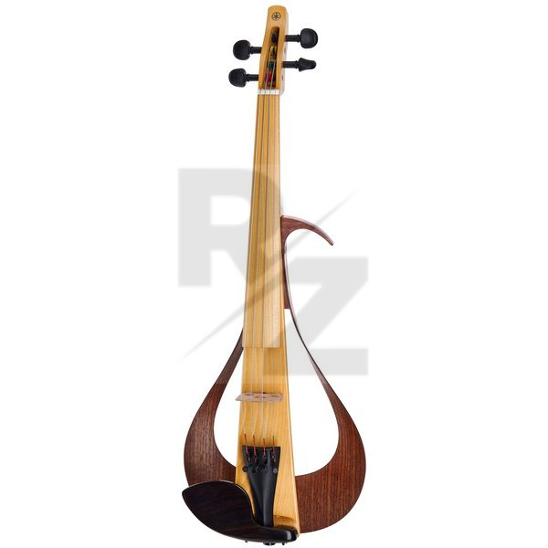 Image Yamaha YEV104 Pro NBR Electric Violin