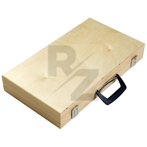 Image Choroi Case for Bordunleier