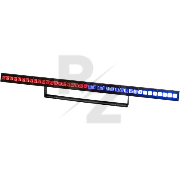 Image Eurolite LED PIX-40 RGB Bar