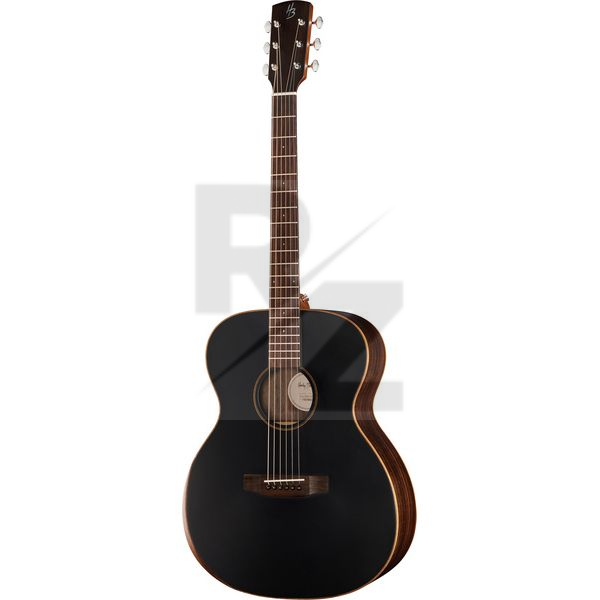 Harley Benton CLO-70SR SBK Image Harley Benton CLO-70SR SBK