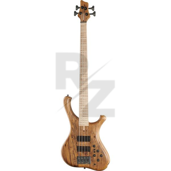 Marleaux Consat 4 NT Antique Wood III Image Marleaux Consat 4 NT Antique Wood III
