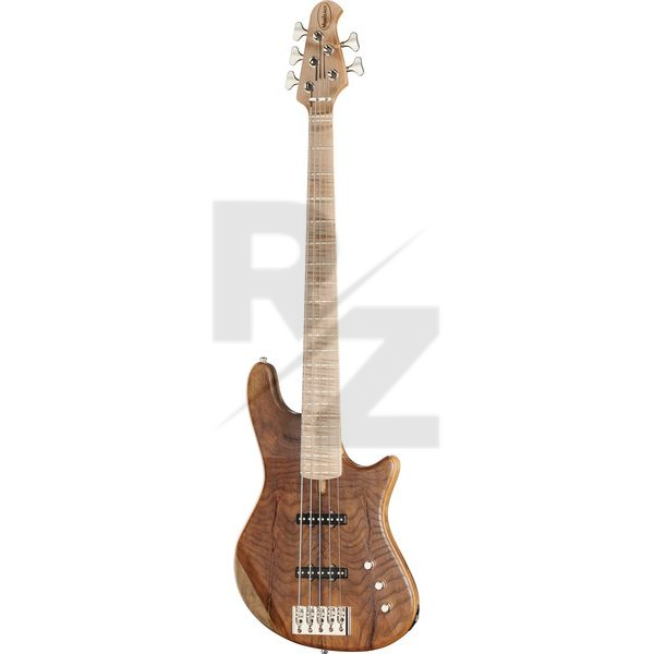 Image Marleaux Votan 5 XS JJ Antique Wood III