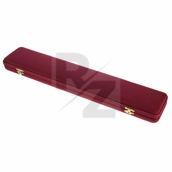 Image Takt Hard Case for 4 Batons Cotton