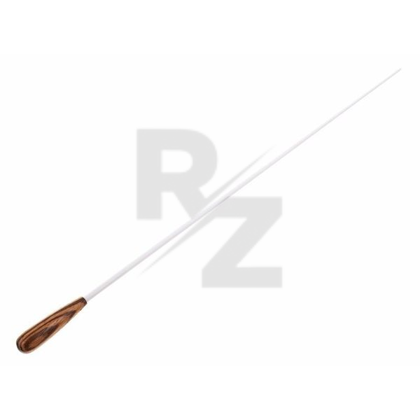 Image Mollard P-Series 35cm Baton Zebra