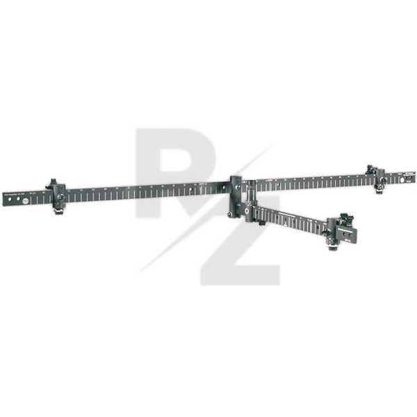 Image AEA Mini Decca Tree