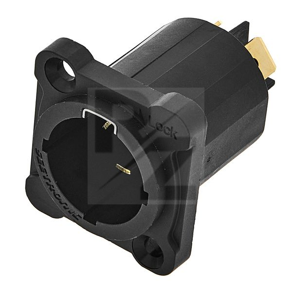 Image Seetronic SAC3MPX - 67