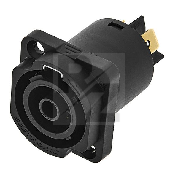 Image Seetronic SAC3FPX20 - 67