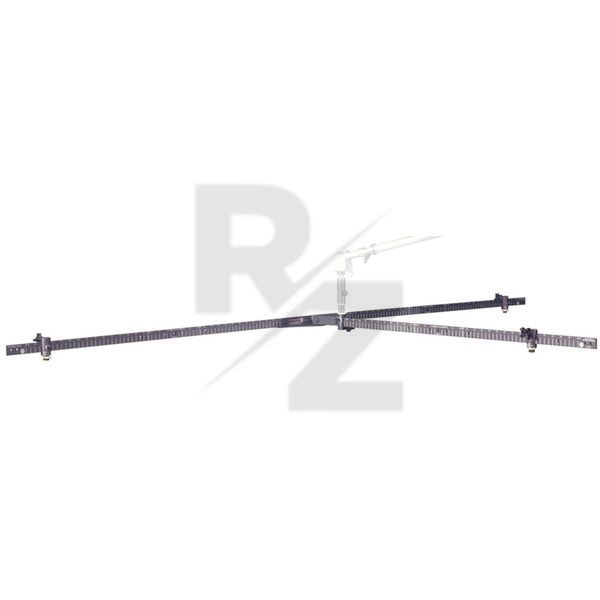 Image AEA Decca Tree