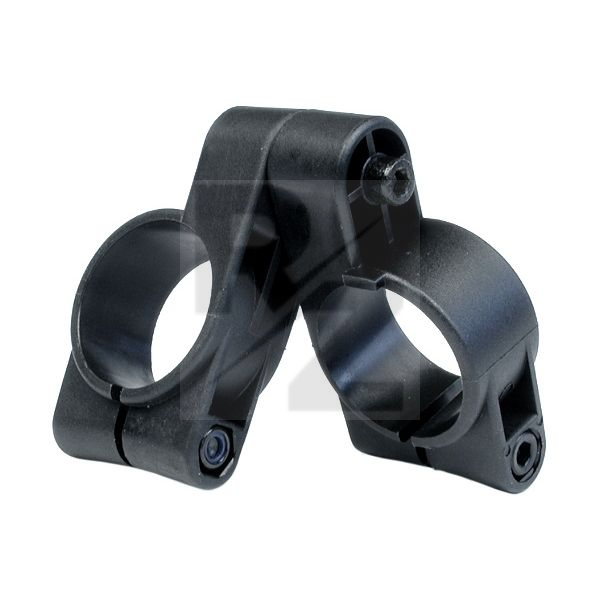 Image Jaspers Tube Clamp Joint 2