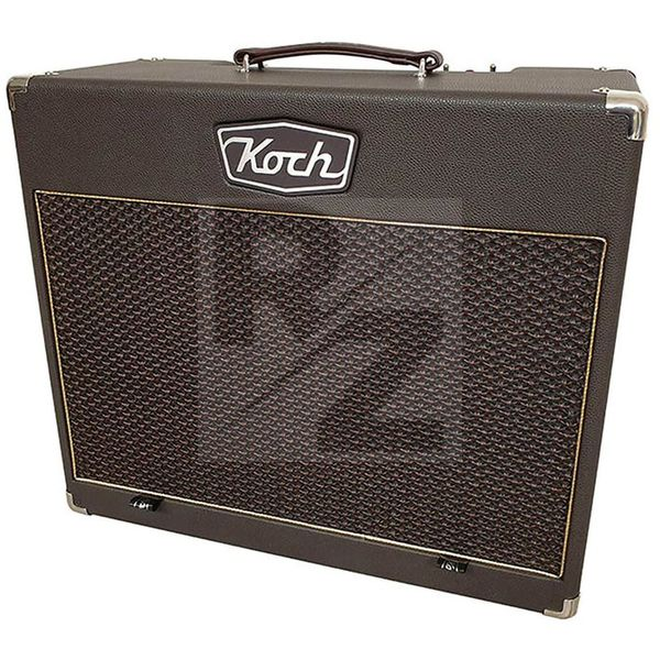 Image Koch Amps Classictone SE Combo