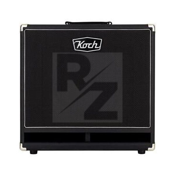 Image Koch Amps KCC112/BB60 Speaker Cabinet