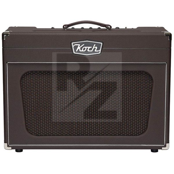 Image Koch Amps Classictone II Combo