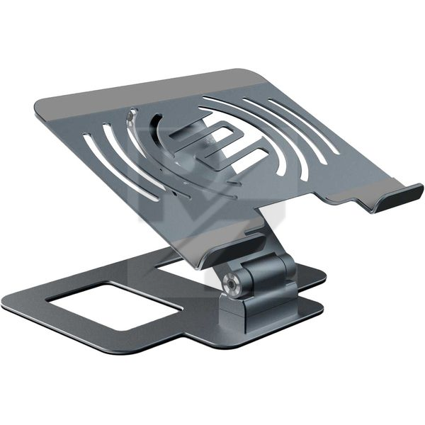 Image Reloop Stand Hub Pro