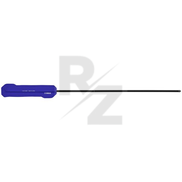Image Yamaha CLSFL Rod Swab for Flute