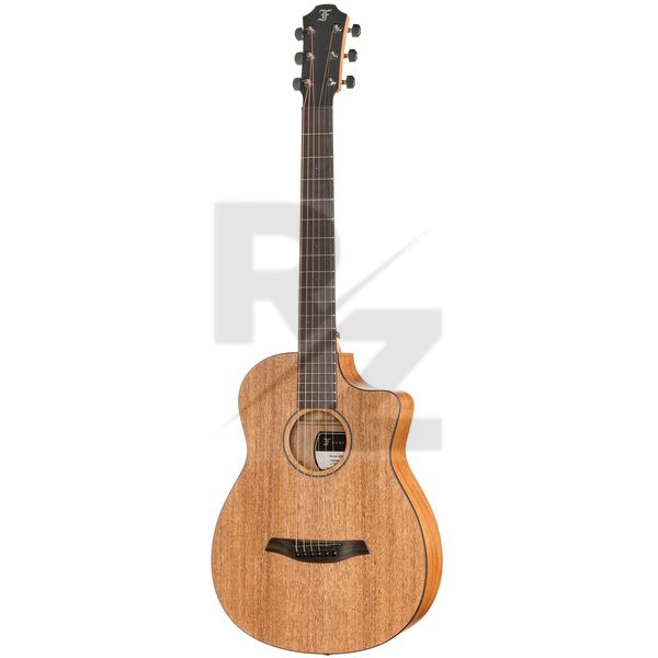 Image Furch Pioneer-MM