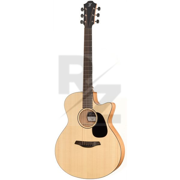 Image Furch MC Violet Gc-EM SPE