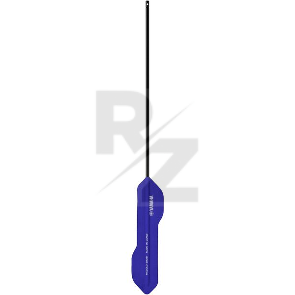 Image Yamaha CLSPC2 Rod Swab for Pic. Flute