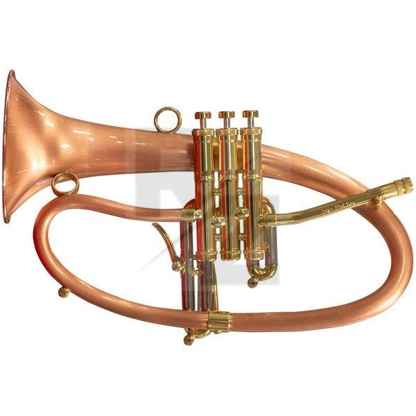 Image Taylor Trumpets Phat Boy