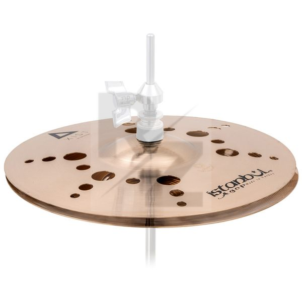 Image Istanbul Agop 10