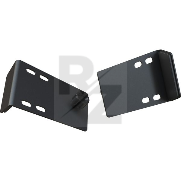 Image NOA Solutions NOA Mounting Brackets