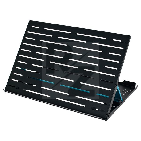 Image NOA Solutions NOA 435