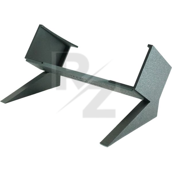 Image thingyfab HS-1 Steinberg UR22c